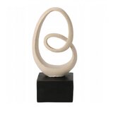 Dekoracija ZA STO 095005160 | Eponuda.ba