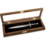 LORD of the Rings odpirač za pisma Sting Noble Collection | Shoptok.si