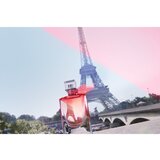 Lancome La Vie Est Belle En Rose toaletna voda 100 ml za ženske | Shoptok.si