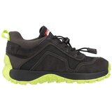 Camper Nizke superge DRIFT TRAIL KIDS Črna | Shoptok.si