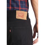 Levi's 501® LEVI'S®ORIGINAL FIT Crna | shoptok.hr