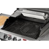 ENDERS premium plinski ro&amp;scaron;tilj Uniq&amp;reg; 3 IK Cruster&amp;reg; Slike