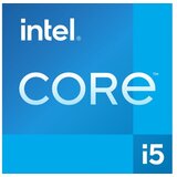 Intel Core i5-11400 2,6/4,4GHz 12MB LGA1200 HD630 BOX procesor Cene