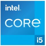 Intel Core i5-11400 2.60 GHz (4.40 GHz) procesor cene