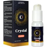 Morningstar Erekcijska krema Crystal Cijene