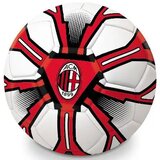 Mondo Toys Nogometna žoga velikosti 5 AC Milan - Cene