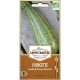  Bučke “Grisette de Provence (Greyzini)” | Shoptok.si