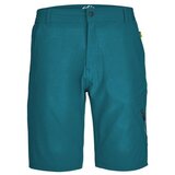 Killtec Kratke hlače & Bermuda Kos 110 pisana Cene
