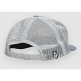 Salty Crew Bigmouth Trucker Kapa s šiltom blue fog | Shoptok.si