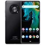  Mobitel Cubot MAX 3 4GB 64GB Black FACE ID | Eponuda.ba