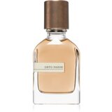 Orto Parisi Brutus parfum 50 ml unisex | Shoptok.si