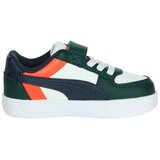 Puma 394463 Bijela | shoptok.hr