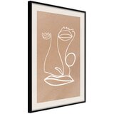  Poster - Face 40x60 | shoptok.hr