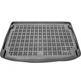 REZAW-PLAST Tipska kadica za gepek Kia STONIC upper floor (posle 2017) - Rezaw Plast | Eponuda.com