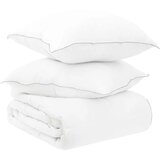  Posteljina i jastučnica 3 kom. 155 x 220 cm Zima 1030 g/kom - 155 x 220 cm 60 x 60 cm | shoptok.hr