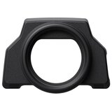 Nikon dk-32 rubber eyecup (okular) za z fc ( 88360 ) Cene