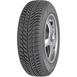 Sava Eskimo S3+ 155/80 R13 79T | Eponuda.com