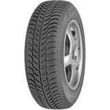 Eskimo S3+ 155/80 R13 79T