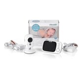 Chipolino baby monitor Polaris 3.2" | shoptok.hr