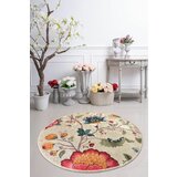  arya Multicolor Carpet (140 cm) Cene