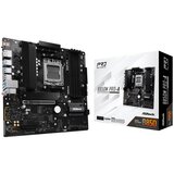 AsRock B850M pro-a matična ploča Cene
