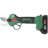 WoMax Germany Makaze aku za grane W-EPS 20 LI | ePonuda.com