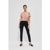 Moodo Push up jeans | Shoptok.si