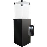 Kratki plinski grelnik PATIO/G30/37MBAR/S Cene