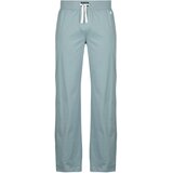 Polo Ralph Lauren PJ PANT-SLEEP-BOTTOM Plava | shoptok.hr