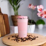  Ncc09 roza termo šalica nils | shoptok.hr