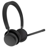 wireless stereo headset ( 4XD1Q30302 )