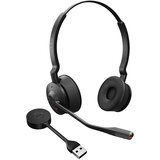 Jabra Engage 55 SE - USB-A UC Stereo, EMEA /APAC | shoptok.hr