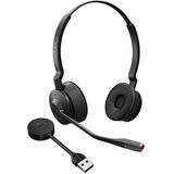 Jabra Slušalke Engage 55 SE Stereo, (5000541245) | Shoptok.si