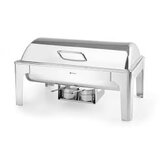  Chafing dish Cijene