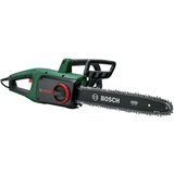 Bosch Električna testera UniverrsalChain 40