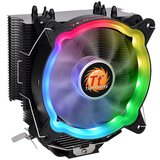 Thermaltake Procesorski hladilnik UX200, združljiv z ARGB, AMD / Intel | Shoptok.si