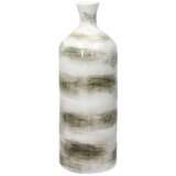  VAZA BOCA 35CM CHARCOAL | Eponuda.ba