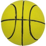 Trixie Igrača Žoga penasta guma plavajoča 7 cm | Shoptok.si