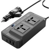 XO Power Inverter 200W CZ011 0299