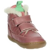 Balducci CITA6603 Ružičasta | shoptok.hr