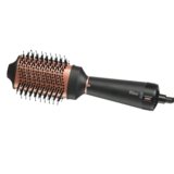 Zilan ZLN8825 stajler četka u