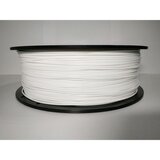  for 3D, PLA, 1.75 mm, 1 kg, white Cijene