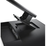 Dell Monitor 19" P1917SE 1280x1024/60Hz/6ms/HDMI/DP | Eponuda.com