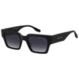 MARC787/S 807/9O - ONE SIZE (52)