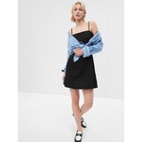 GAP Linen Mini Dress - Women | ePonuda.com