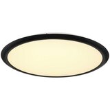 Globo STROPNA LED-SVETILKA SUNA /150-1700 lm/2700-6000 K/230 V/ | Shoptok.si