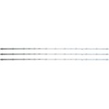 Eastern Star ES-4417, SKYWORTH 55SUC6500 LED TRAKE Slike