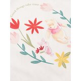 Sinsay Jastučnica Winnie the Pooh | shoptok.hr