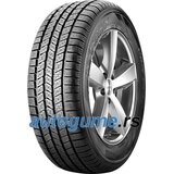 Pirelli Scorpion Ice & Snow ( 255/55 R18 109V XL, N1, sa zaštitom za felne (MFS)DOT2021 ) zimska auto guma Cene
