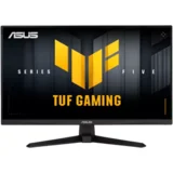 monitor tuf VG279Q5A 27"/IPS/1920x1080/200Hz/0.3ms GtG/HDMIx2,DP/Freesync/zvucnici/VESA/crna